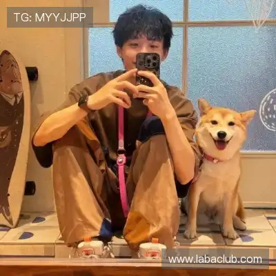 崔珑冶